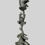 Thumbnail of additional image