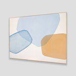 Simone Christen, how far is it to heaven?, 2025