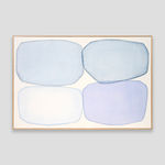 Simone Christen, what lifts you, 2025