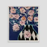 Rini Spiel, Ludus, 2025