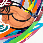 Thumbnail of additional image