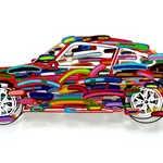 Thumbnail of additional image