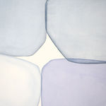 Simone Christen, what lifts you, 2025