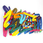 David Gerstein, Monument for the 20th Century, 2007