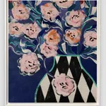 Rini Spiel, Ludus, 2025