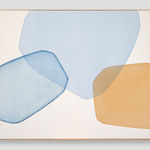 Simone Christen, how far is it to heaven?, 2025