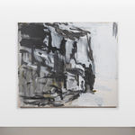 CHRISTIAN SORG, El sueño del jabali, 2013