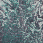 VICKY COLOMBET, Evening Light #1448 (Monet Series), 2020