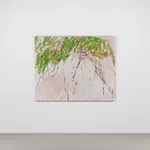 CHRISTIAN SORG, Los prados, suite n°1, 2022