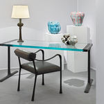 PHILIPPE ANTHONIOZ, T039 Bureau / Desk, XXIe