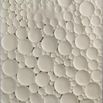 HITOMI UCHIKURA, Lumières, 2018