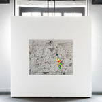 Jean-François Lacalmontie, Trompe l'œil 3