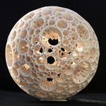 MATTHIAS CONTZEN, PLANET LONDON, 2018