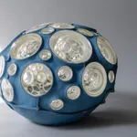 HITOMI UCHIKURA, Lumières, 2012