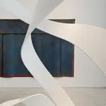 JEAN-PIERRE PINCEMIN, Sans titre, 1974