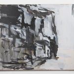 CHRISTIAN SORG, El sueño del jabali, 2013