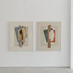 GUY LECLERCQ, Untitled (23.218), 2023