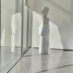 PHILIPPE ANTHONIOZ, Sculpture F293, 2024