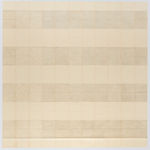 RENÉ GUIFFREY, Sans titre