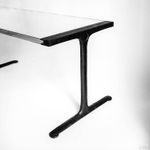 PHILIPPE ANTHONIOZ, T039 Bureau / Desk, XXIe