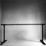 PHILIPPE ANTHONIOZ, T039 Bureau / Desk, XXIe