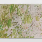 CHRISTIAN SORG, Los prados, suite n°1, 2022