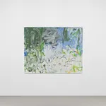 CHRISTIAN SORG, Los prados, suite n°9, 2023