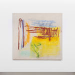 MONIQUE FRYDMAN, Untitled, 1988