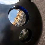 VLADIMIR SKODA, Sans titre, 2009 - 2012