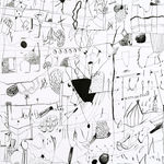 Jean-François Lacalmontie, Trompe l'œil 3