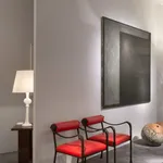 PHILIPPE ANTHONIOZ, M068 Fauteuil / Chair