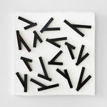 RENÉ GUIFFREY, Sans titre