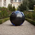 VLADIMIR SKODA, Sans titre, 2009 - 2012