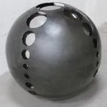 VLADIMIR SKODA, Sans titre, 2009 - 2012