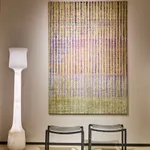 BEATRICE CASADESUS, Clere Voye, 2024