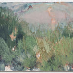 LUCAS TALBOTIER, Untitled, 2023