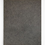 RENÉ GUIFFREY, Sans titre