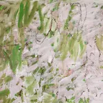 CHRISTIAN SORG, Los prados, suite n°1, 2022