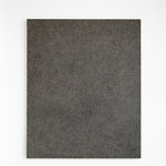 RENÉ GUIFFREY, Sans titre