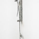 Nicolas SCHNEIDER, Zaubergarten, 2009