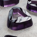 Agnès THURNAUER, Toi seule, 1998-2004