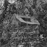 Markus HANSEN, Durer Pillows III, 2004