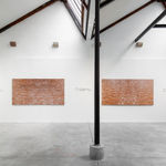 Markus HANSEN, Durer Pillows III, 2004