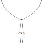 Osman DINC, Poteries, 2015