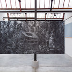 Markus HANSEN, Durer Pillows III, 2004