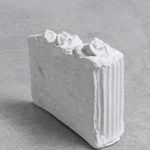 Claes OLDENBURG, Wedding Souvenir, 1966