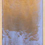 Sophie KO, La zolla, 2020