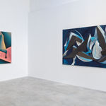 Jean-Claude MEYNARD, Percolation