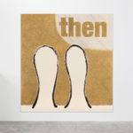 Agnès THURNAUER, Toi seule, 1998-2004