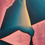 Jean-Claude MEYNARD, Percolation